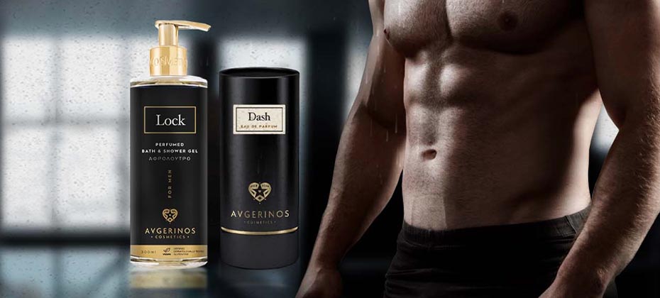 Body & Perfumes